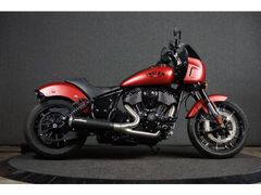 Indian Motorcycle Sport Chief 25% Korting OP Gemonteerde Jekill & Hyde 2 in 1 2024 occasion – foto 1 van 19