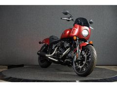 Indian Motorcycle Sport Chief 25% Korting OP Gemonteerde Jekill & Hyde 2 in 1 2024 occasion – foto 3 van 19