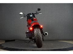 Indian Motorcycle Sport Chief 25% Korting OP Gemonteerde Jekill & Hyde 2 in 1 2024 occasion – foto 7 van 19