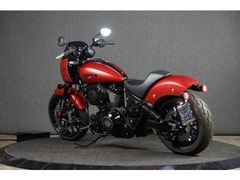 Indian Motorcycle Sport Chief 25% Korting OP Gemonteerde Jekill & Hyde 2 in 1 2024 occasion – foto 6 van 19