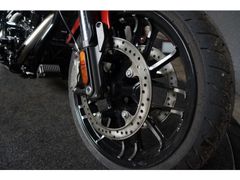 Indian Motorcycle Sport Chief 25% Korting OP Gemonteerde Jekill & Hyde 2 in 1 2024 occasion – foto 11 van 19