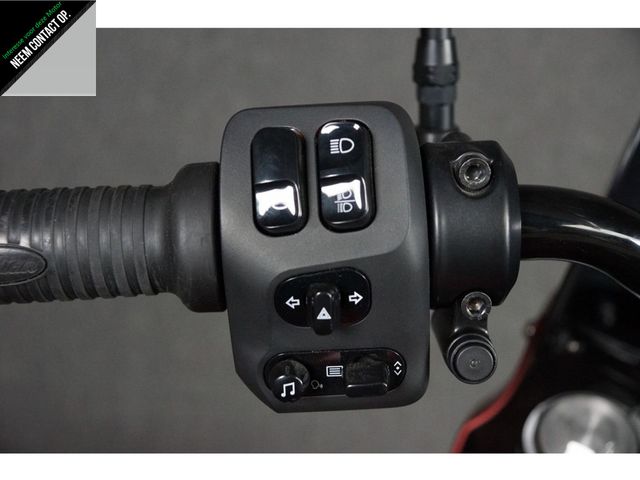 indian - sport-chief