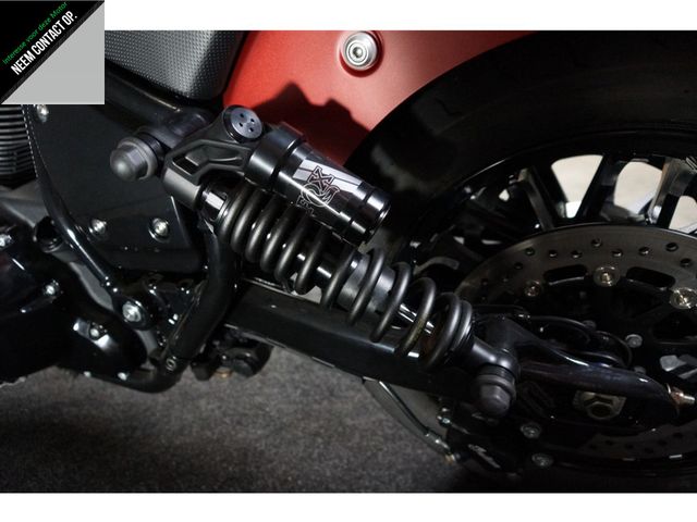 indian - sport-chief