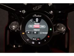 Indian Motorcycle Sport Chief 25% Korting OP Gemonteerde Jekill & Hyde 2 in 1 2024 occasion – foto 17 van 19