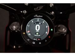 Indian Motorcycle Sport Chief 25% Korting OP Gemonteerde Jekill & Hyde 2 in 1 2024 occasion – foto 18 van 19