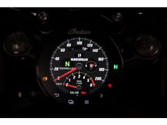 Indian Motorcycle Sport Chief 25% Korting OP Gemonteerde Jekill & Hyde 2 in 1 2024 occasion – foto 19 van 19