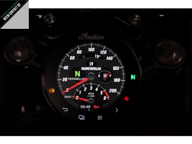 indian - sport-chief