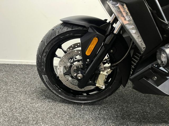 bmw - c-400-x