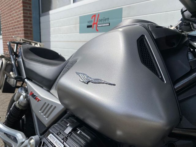moto-guzzi - v-85-tt