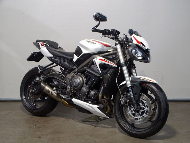 triumph - street-triple-s-a2