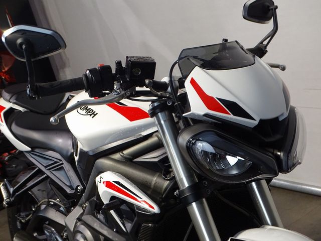 triumph - street-triple-s-a2