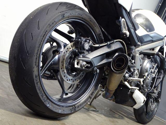 triumph - street-triple-s-a2