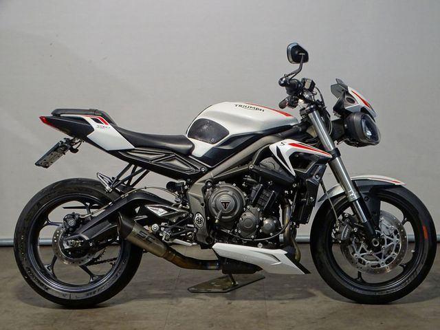 triumph - street-triple-s-a2