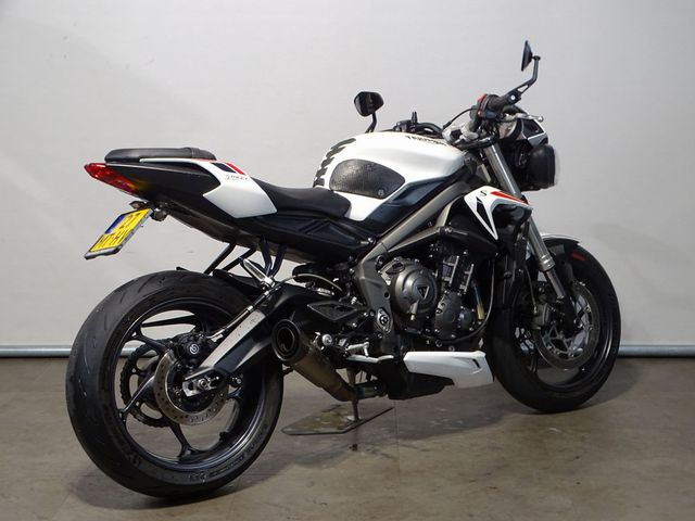 triumph - street-triple-s-a2