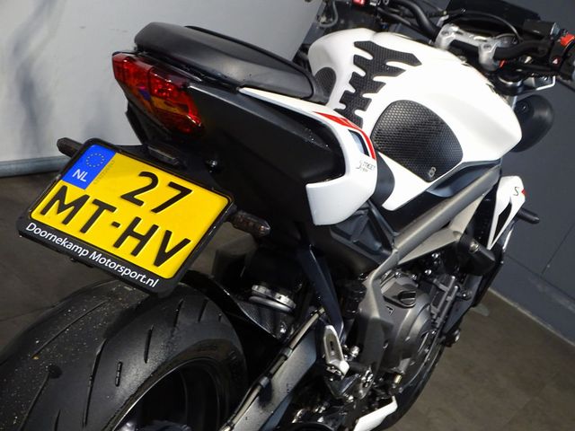 triumph - street-triple-s-a2