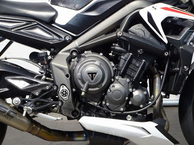 triumph - street-triple-s-a2