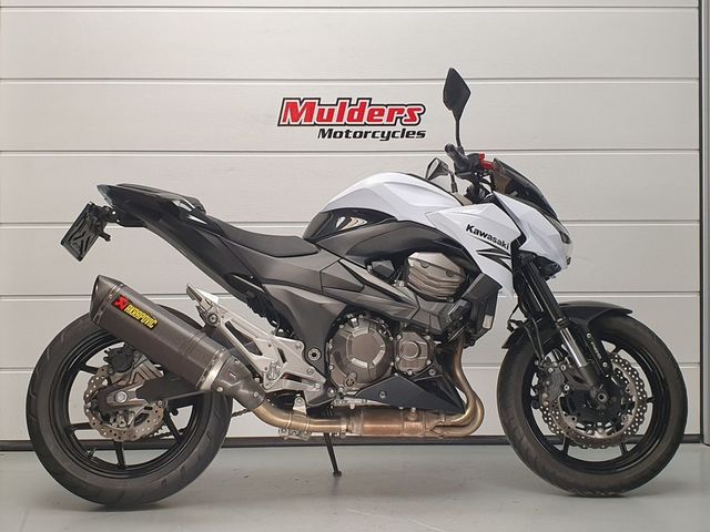 kawasaki - z-800-abs