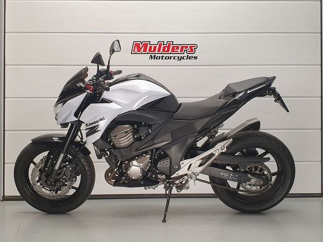 kawasaki - z-800-abs