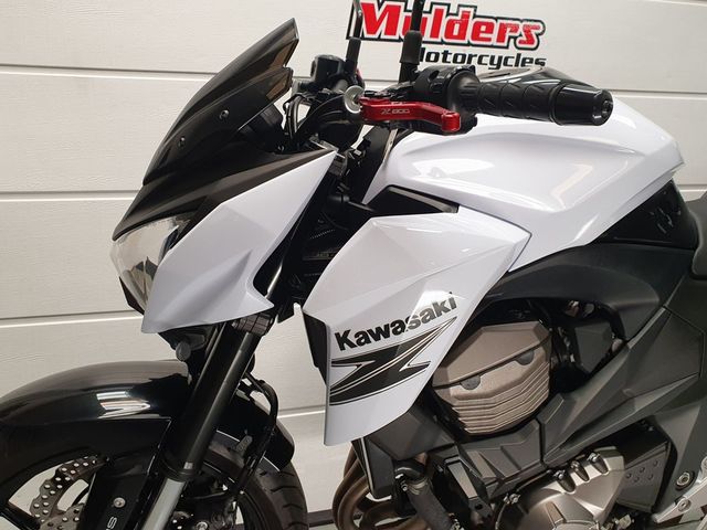 kawasaki - z-800-abs