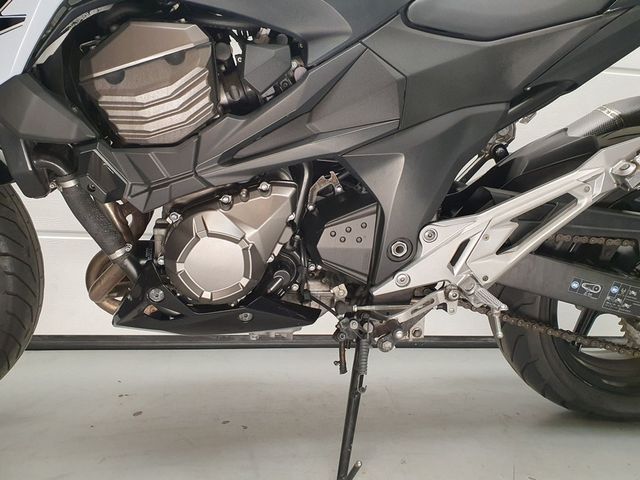 kawasaki - z-800-abs