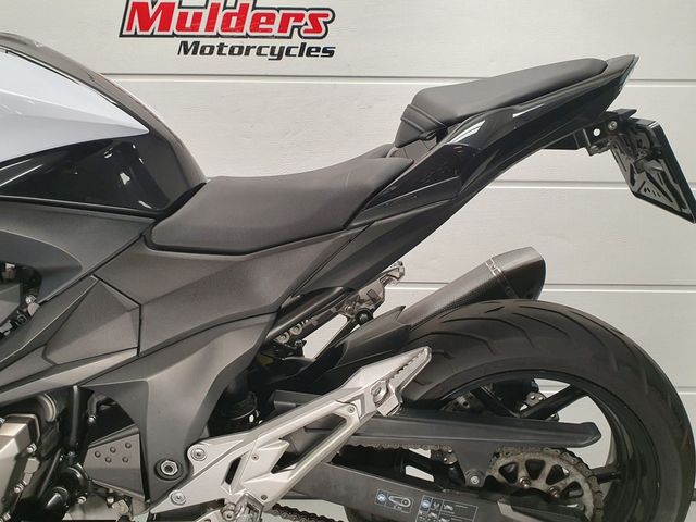 kawasaki - z-800-abs