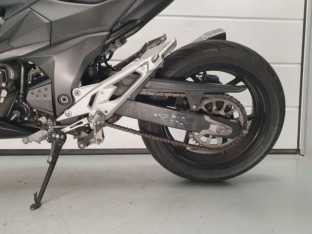 kawasaki - z-800-abs