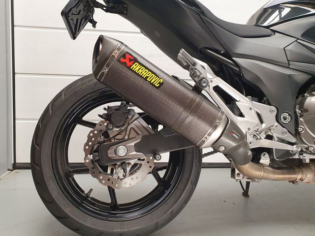 kawasaki - z-800-abs