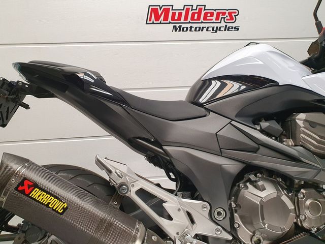 kawasaki - z-800-abs