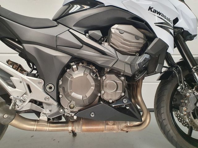 kawasaki - z-800-abs