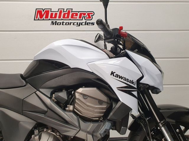 kawasaki - z-800-abs