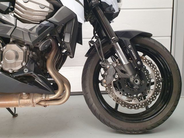 kawasaki - z-800-abs