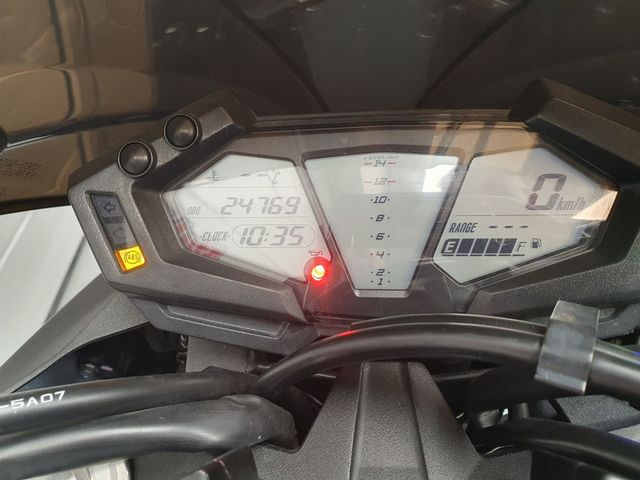 kawasaki - z-800-abs