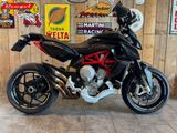 MV AGUSTA RIVALE 800