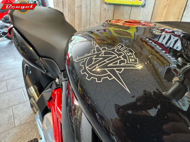 mv-agusta - rivale-800