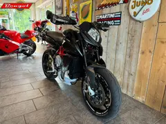 MV Agusta Rivale 800 2017 occasion – foto 3 van 9