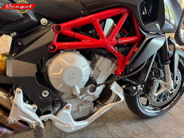 mv-agusta - rivale-800