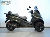 PIAGGIO MP3 500 LT BUSINESS