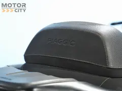 Piaggio MP3 500 LT ABS 2019 occasion – foto 7 van 15