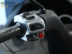 Piaggio MP3 500 LT ABS 2019 occasion – foto 9 van 15