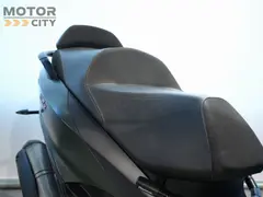 Piaggio MP3 500 LT ABS 2019 occasion – foto 12 van 15
