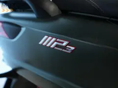 Piaggio MP3 500 LT ABS 2019 occasion – foto 13 van 15
