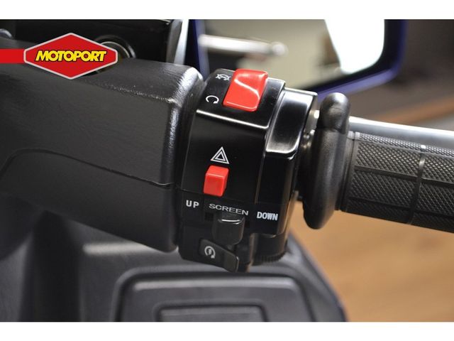 suzuki - an-650-burgman-abs