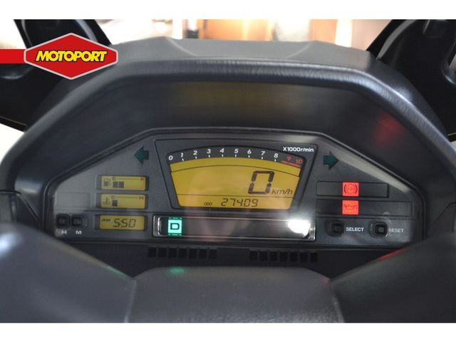 suzuki - an-650-burgman-abs