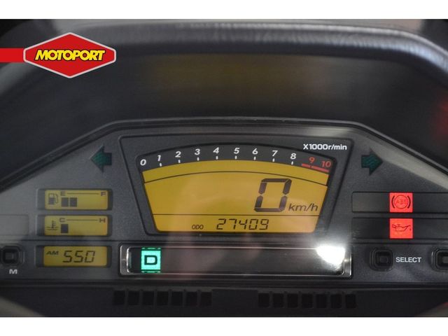 suzuki - an-650-burgman-abs