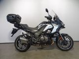 KAWASAKI VERSYS 1000 SE