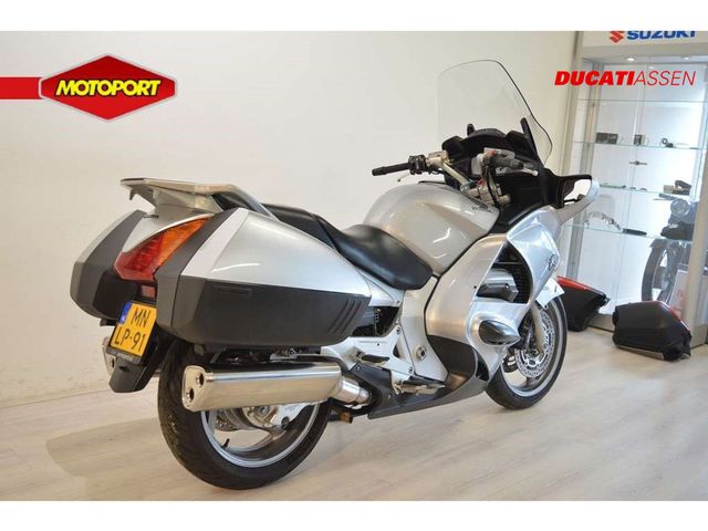 honda - st-1300-pan-european-abs