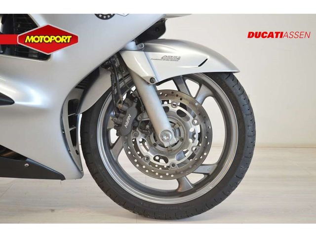 honda - st-1300-pan-european-abs