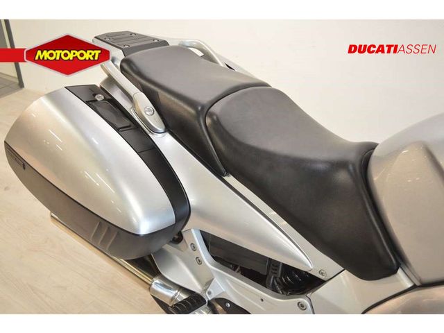 honda - st-1300-pan-european-abs