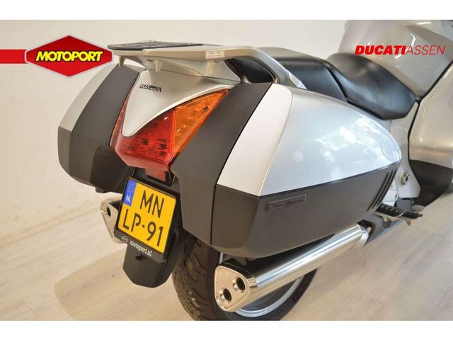 honda - st-1300-pan-european-abs