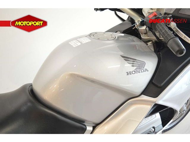 honda - st-1300-pan-european-abs